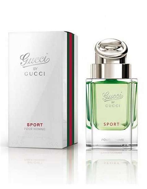 gucci sport perfume price in india